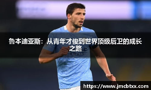 mksports