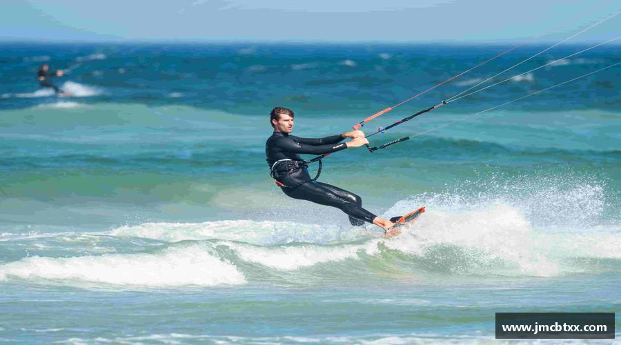 mk体育官网入口燃烧激情，追逐胜利